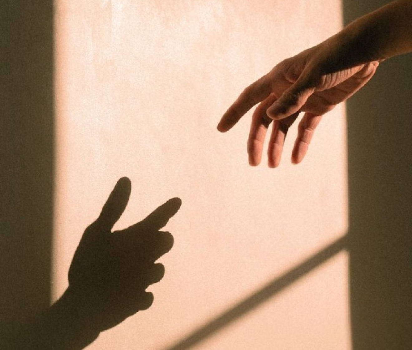 Kellen Fonseca, psicóloga